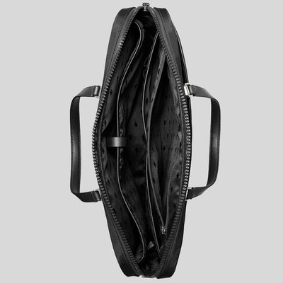 KATE SPADE Jae Universal Laptop Bag