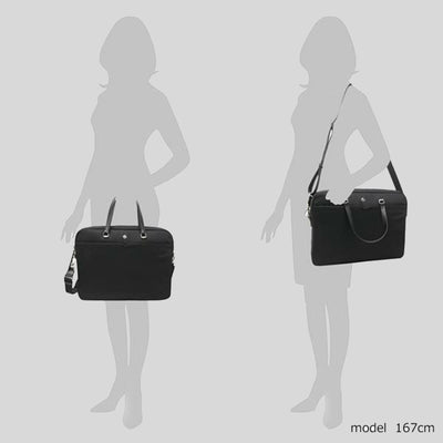 KATE SPADE Jae Universal Laptop Bag