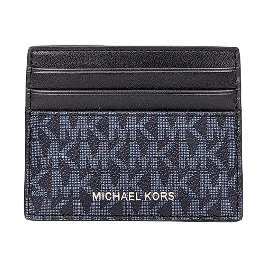 Michael Kors Cooper Tall Card Holder/Case