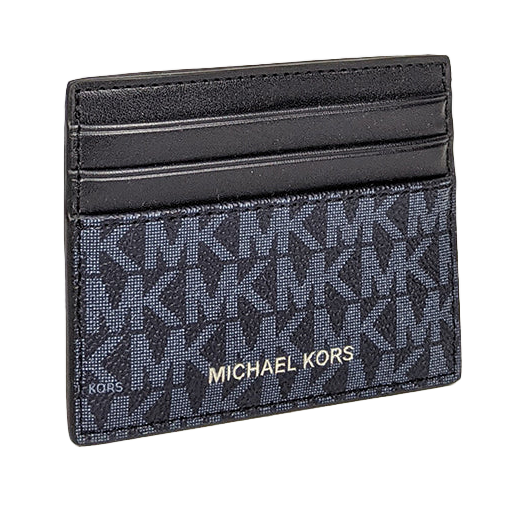 Michael Kors Cooper Tall Card Holder/Case