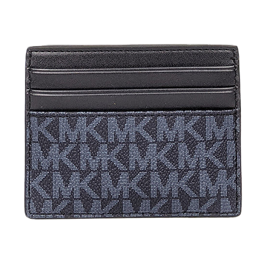 Michael Kors Cooper Tall Card Holder/Case