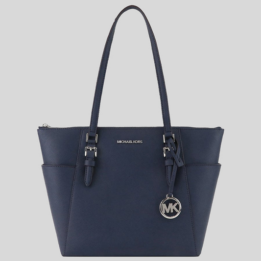 M.I.C.H.A.E.L K.O.R.S Charlotte Tote Bag