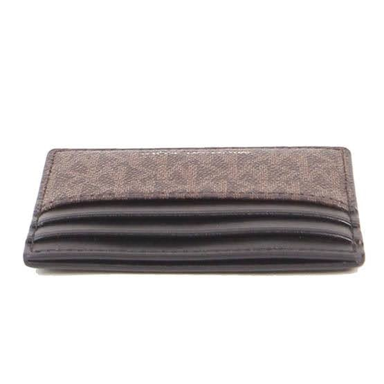 Michael Kors Cooper Tall Card Holder/Case