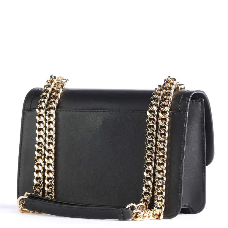 MICHAEL KORS Heather Crossbody Bag