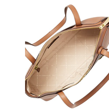 MICHAEL KORS Maddie Tote Bag