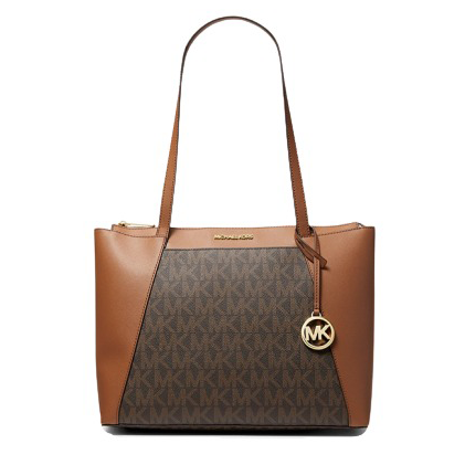 MICHAEL KORS Maddie Tote Bag