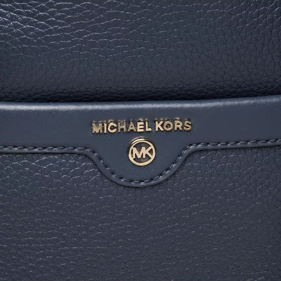 MICHAEL KORS Beck Tote Bag With Removable Strap