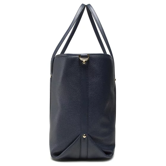 MICHAEL KORS Beck Tote Bag With Removable Strap