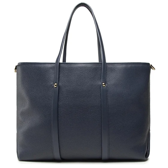 MICHAEL KORS Beck Tote Bag With Removable Strap