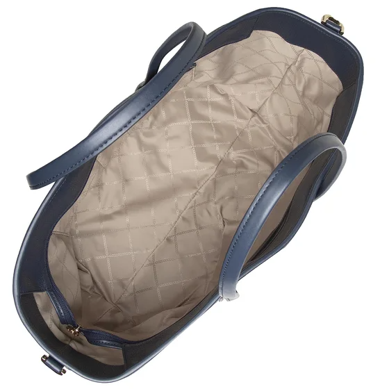 MICHAEL KORS Beck Tote Bag With Removable Strap