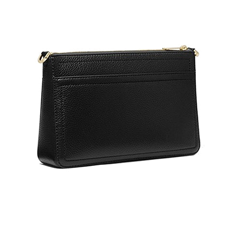 MICHAEL KORS Maisie Medium Pebbled 3-in-1 Crossbody Bag