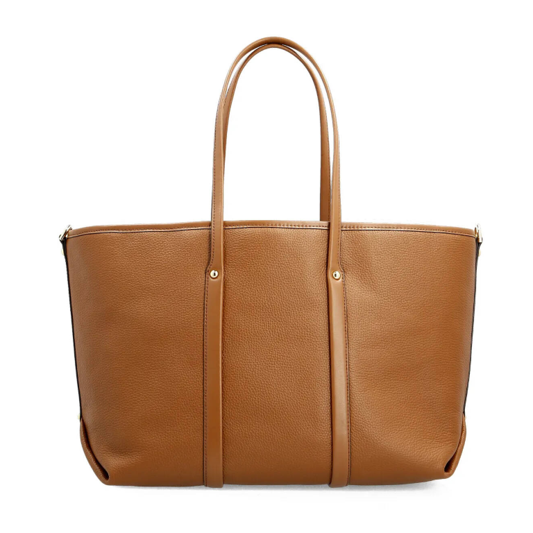 MICHAEL KORS Beck Tote Bag With Removable Strap