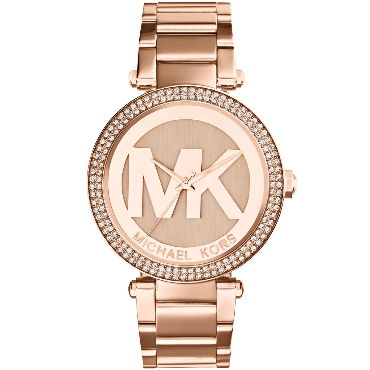 MICHAEL KORS Parker Women’s Watch