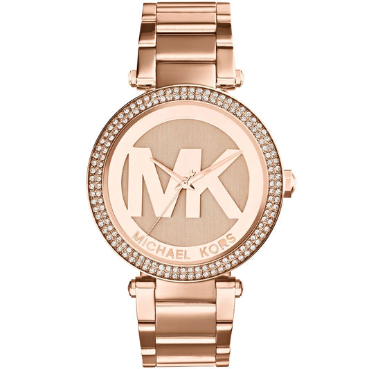 MICHAEL KORS Parker Women’s Watch