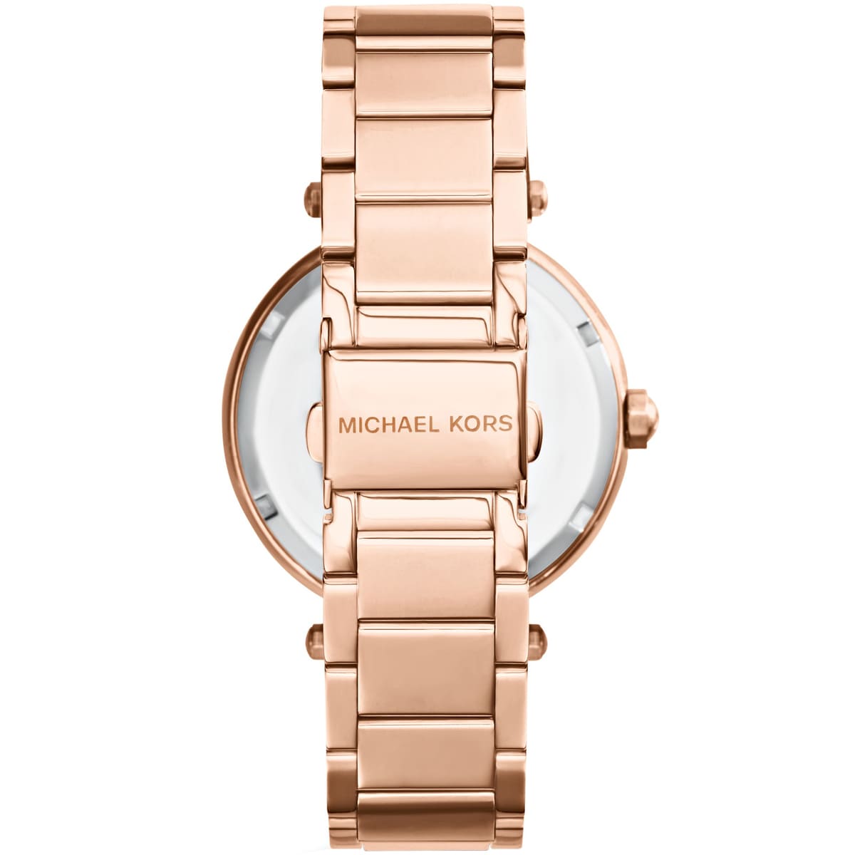 MICHAEL KORS Parker Women’s Watch