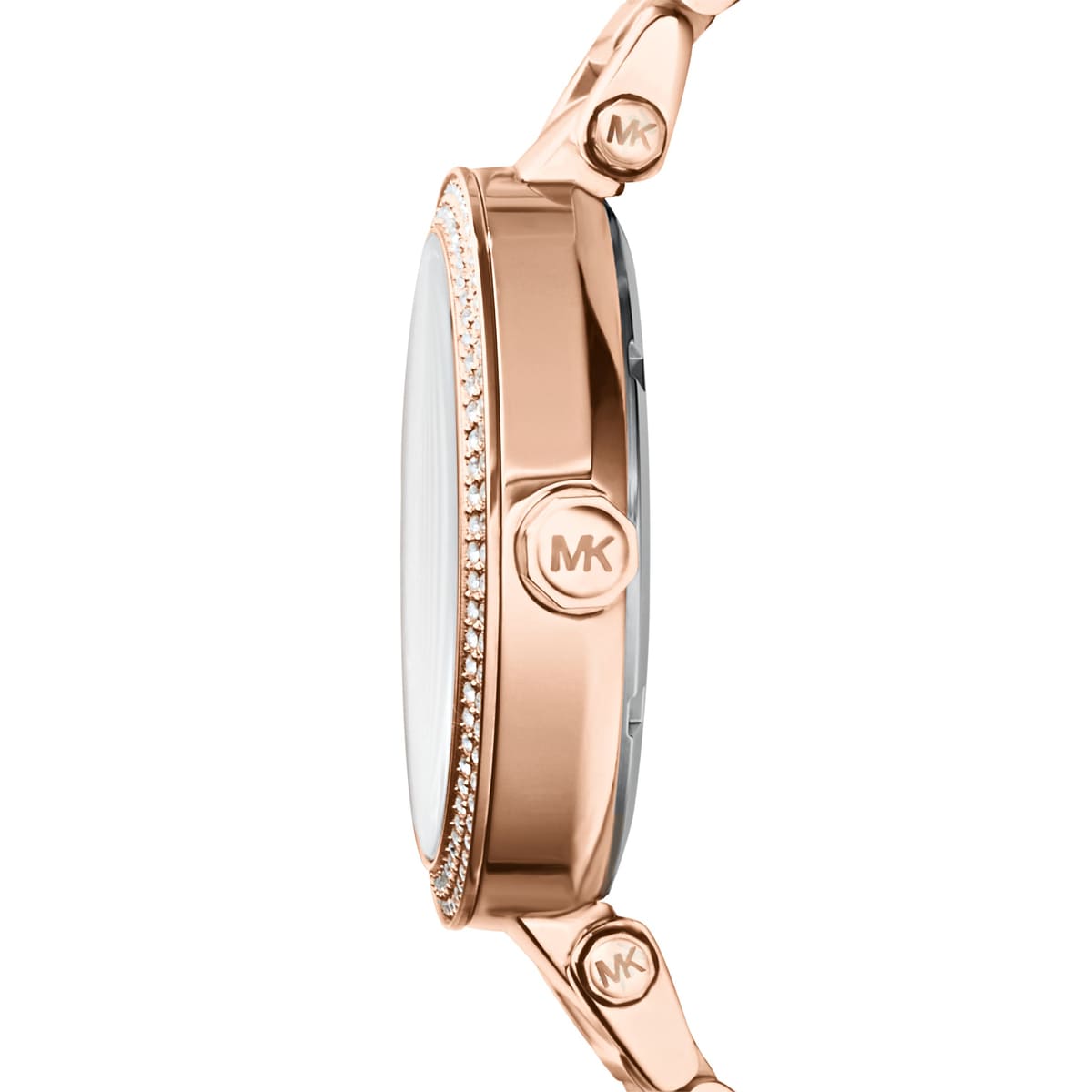 MICHAEL KORS Parker Women’s Watch