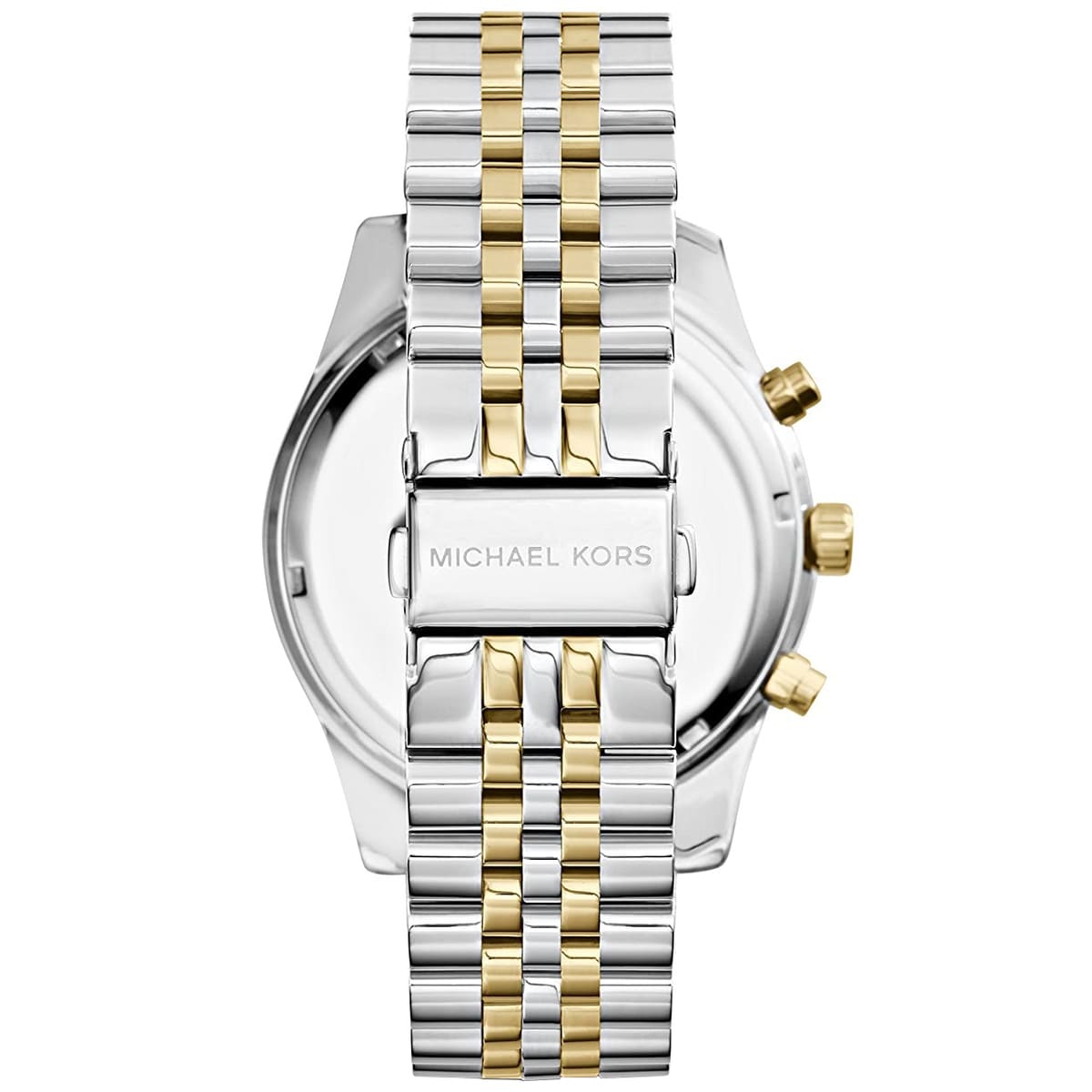 M.I.C.H.A.E.L K.O.R.S Lexington Watch For Women