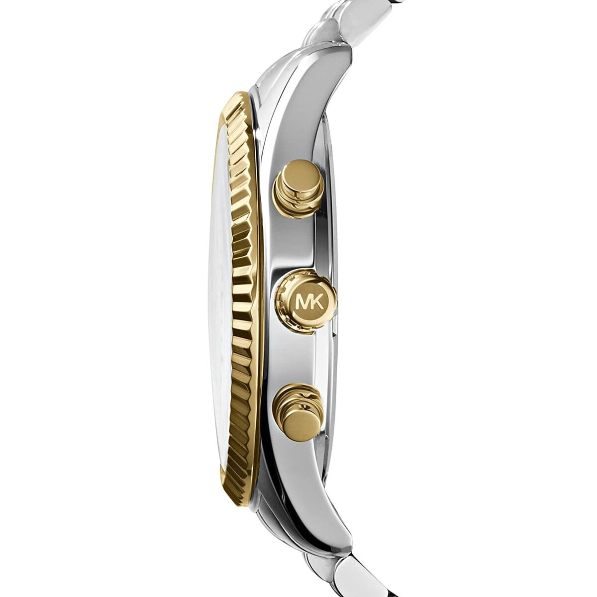 M.I.C.H.A.E.L K.O.R.S Lexington Watch For Women