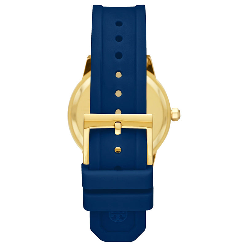 TORY BURCH Women's Gigi Watch