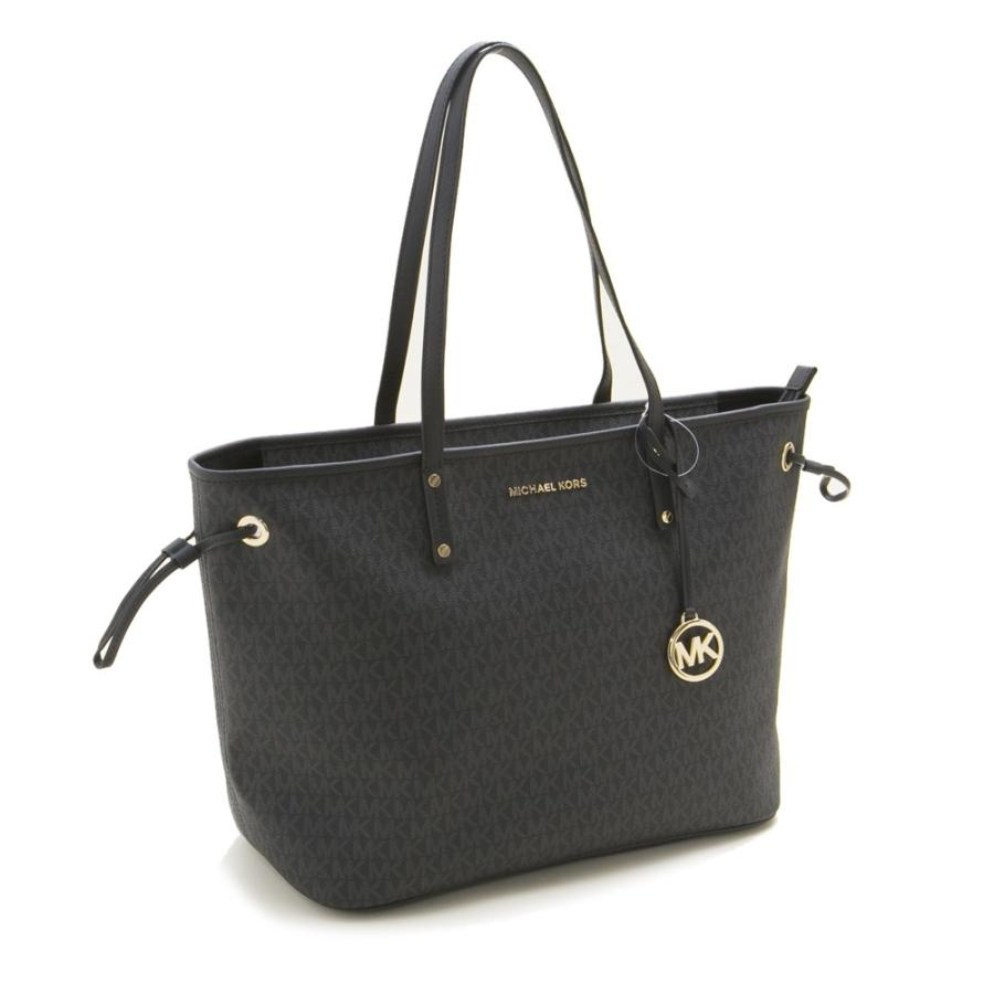 M.I.C.H.A.E.L K.O.R.S Large Drawstring Tote Handbag