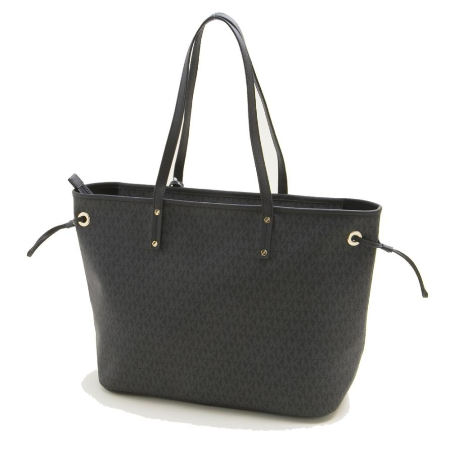 M.I.C.H.A.E.L K.O.R.S Large Drawstring Tote Handbag