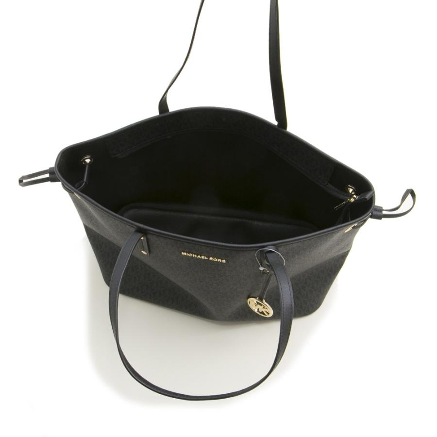 M.I.C.H.A.E.L K.O.R.S Large Drawstring Tote Handbag