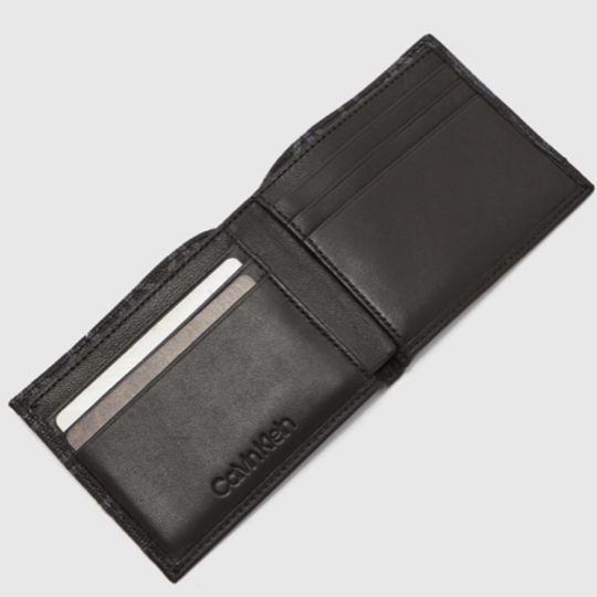 Calvin Klein Bifold Wallet