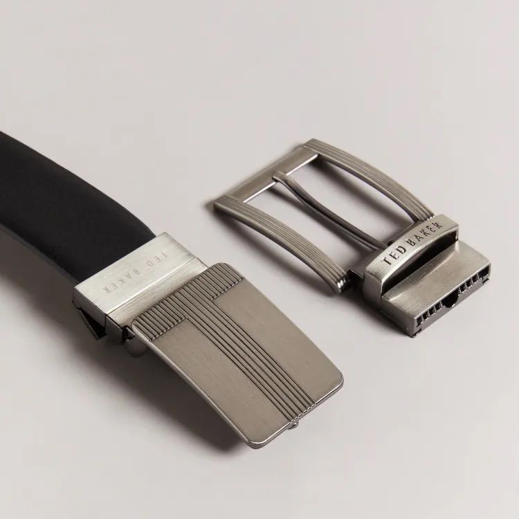 TED BAKER SamSam Men’s Belt