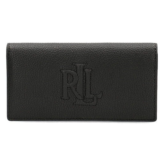 RALPH LAUREN Carryover Slim Wallet