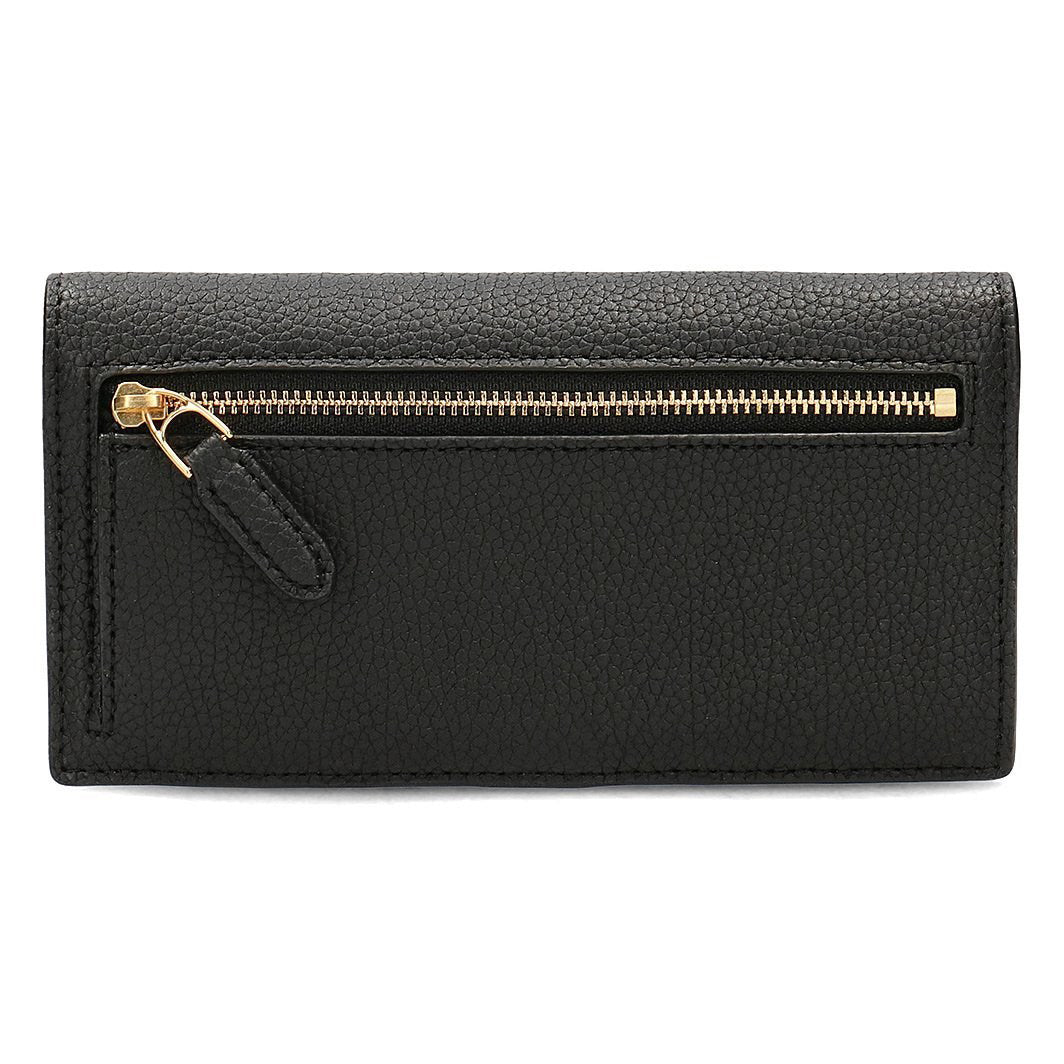 RALPH LAUREN Carryover Slim Wallet