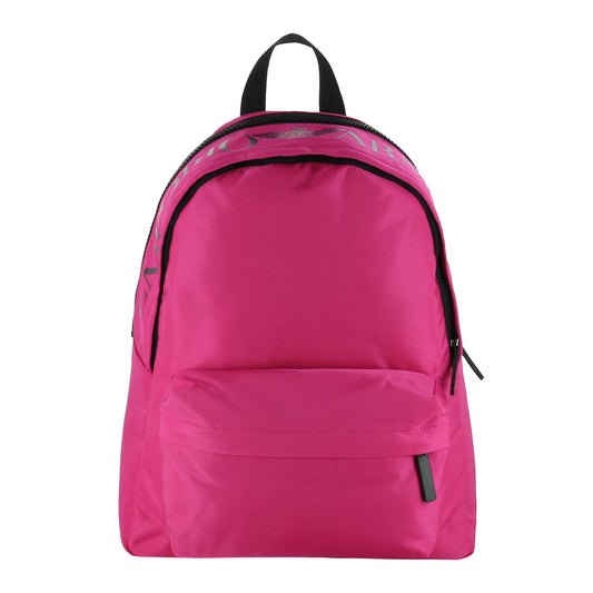 E.M.P.O.R.I.O  A.R.M.A.N.I Women’s Backpack
