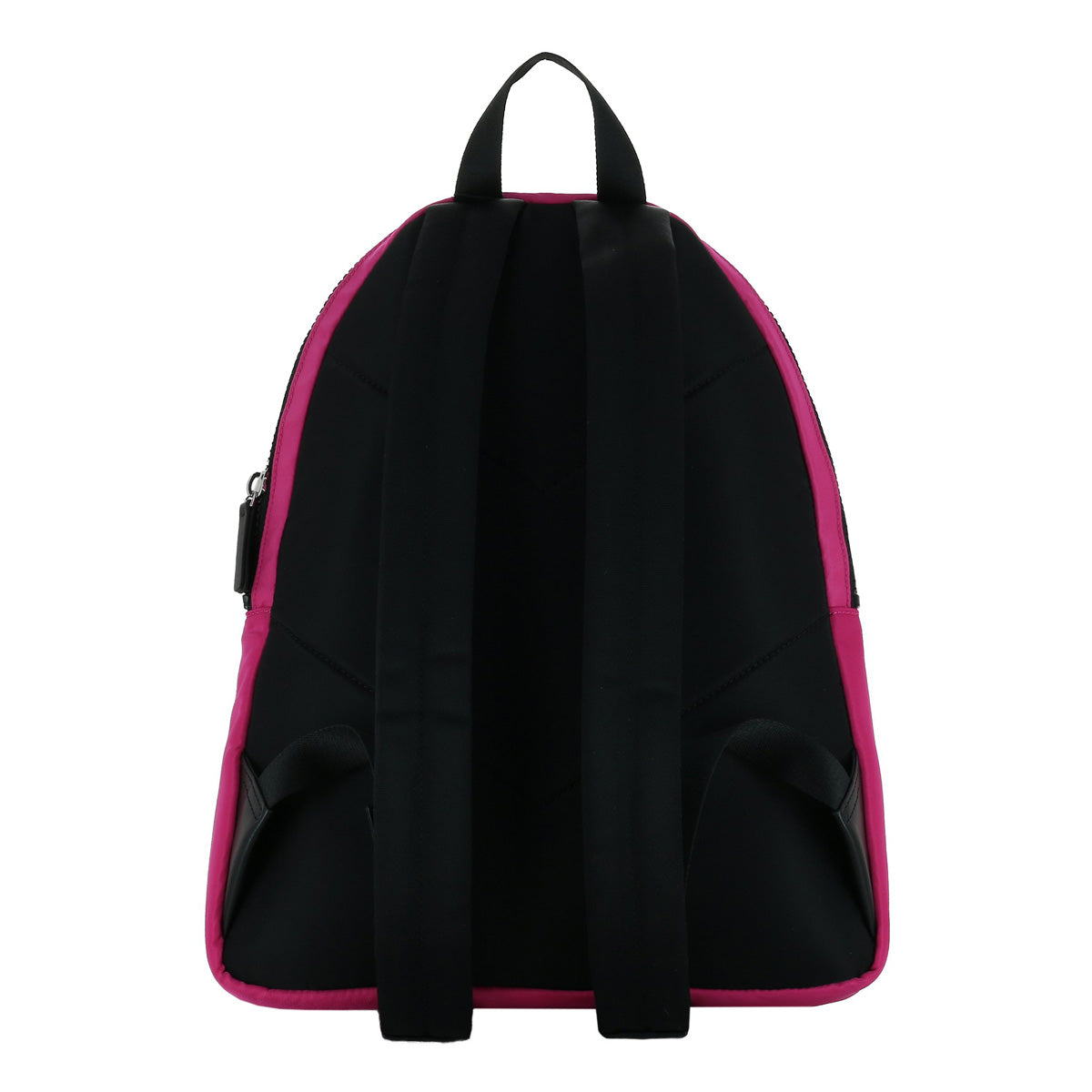 E.M.P.O.R.I.O  A.R.M.A.N.I Women’s Backpack