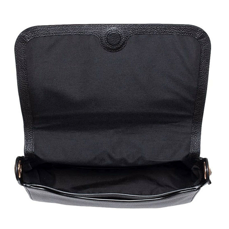 COACH Jes Messenger Crossbody Bag