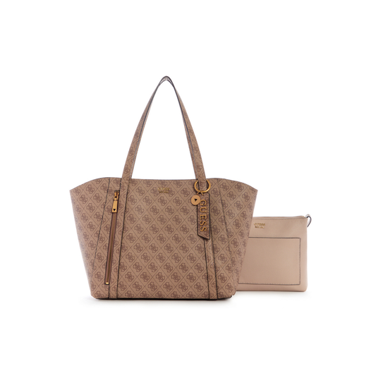 GUESS Naya Tote Women's Bag
