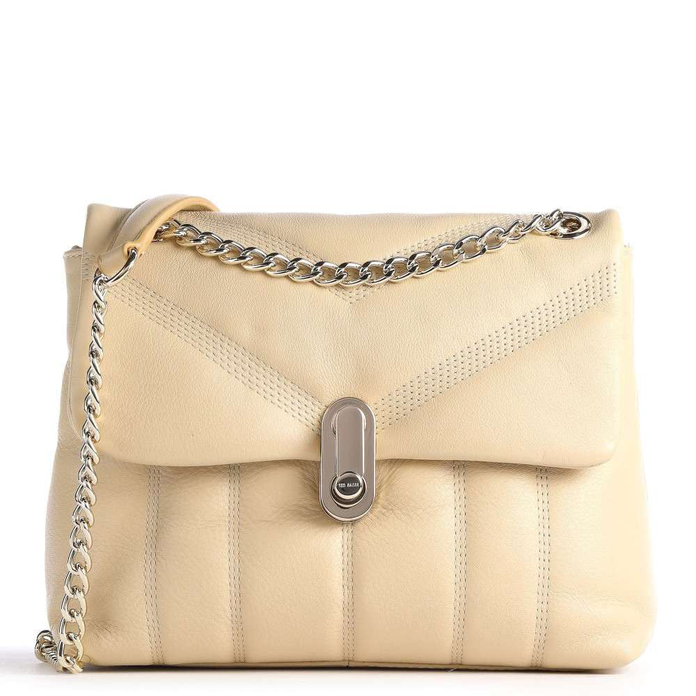 TED BAKER Ayalina Crossbody bag