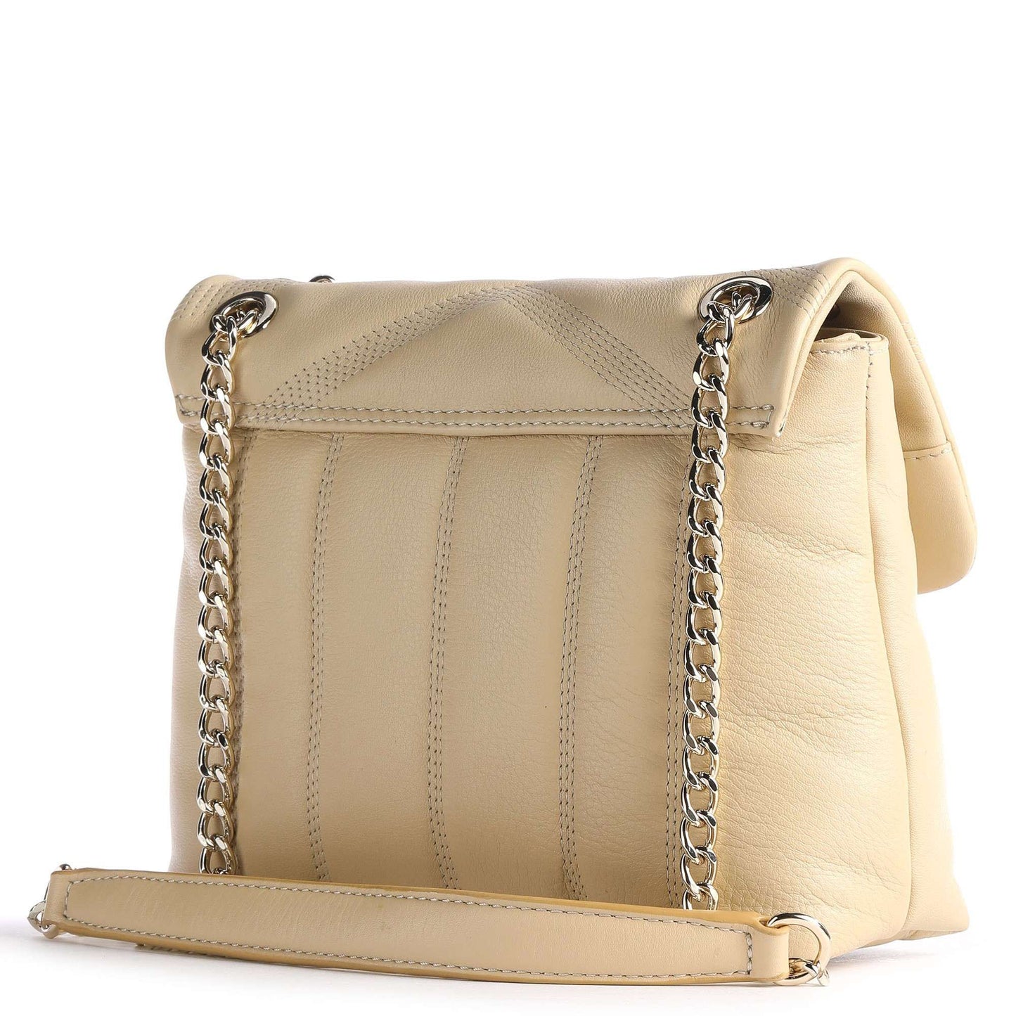 TED BAKER Ayalina Crossbody bag