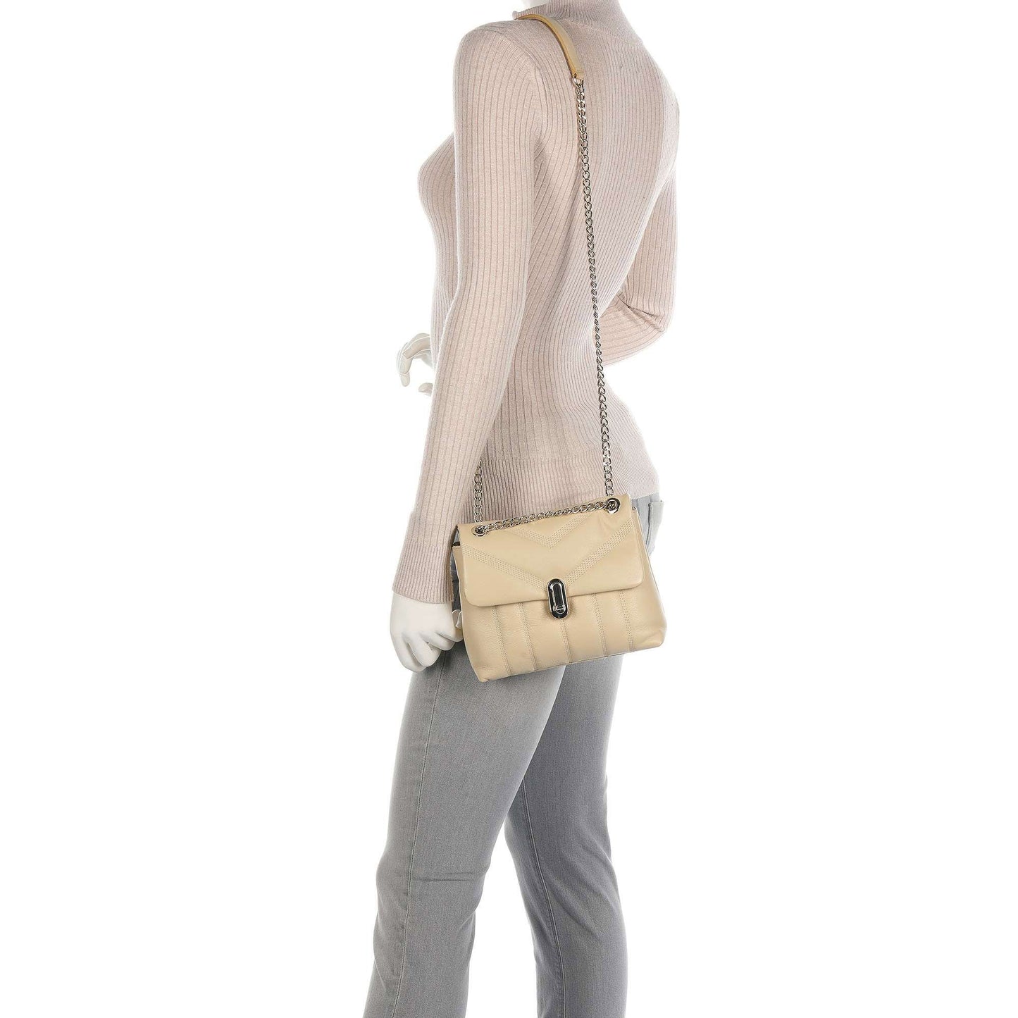 TED BAKER Ayalina Crossbody bag