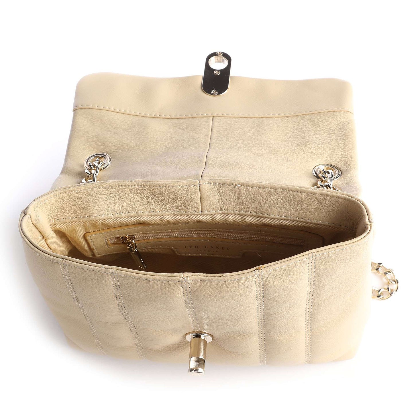 TED BAKER Ayalina Crossbody bag