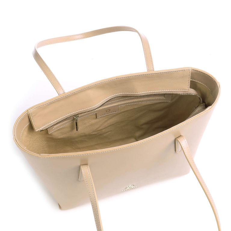 T.E.D B.A.K.E.R Jorjina Tote Bag