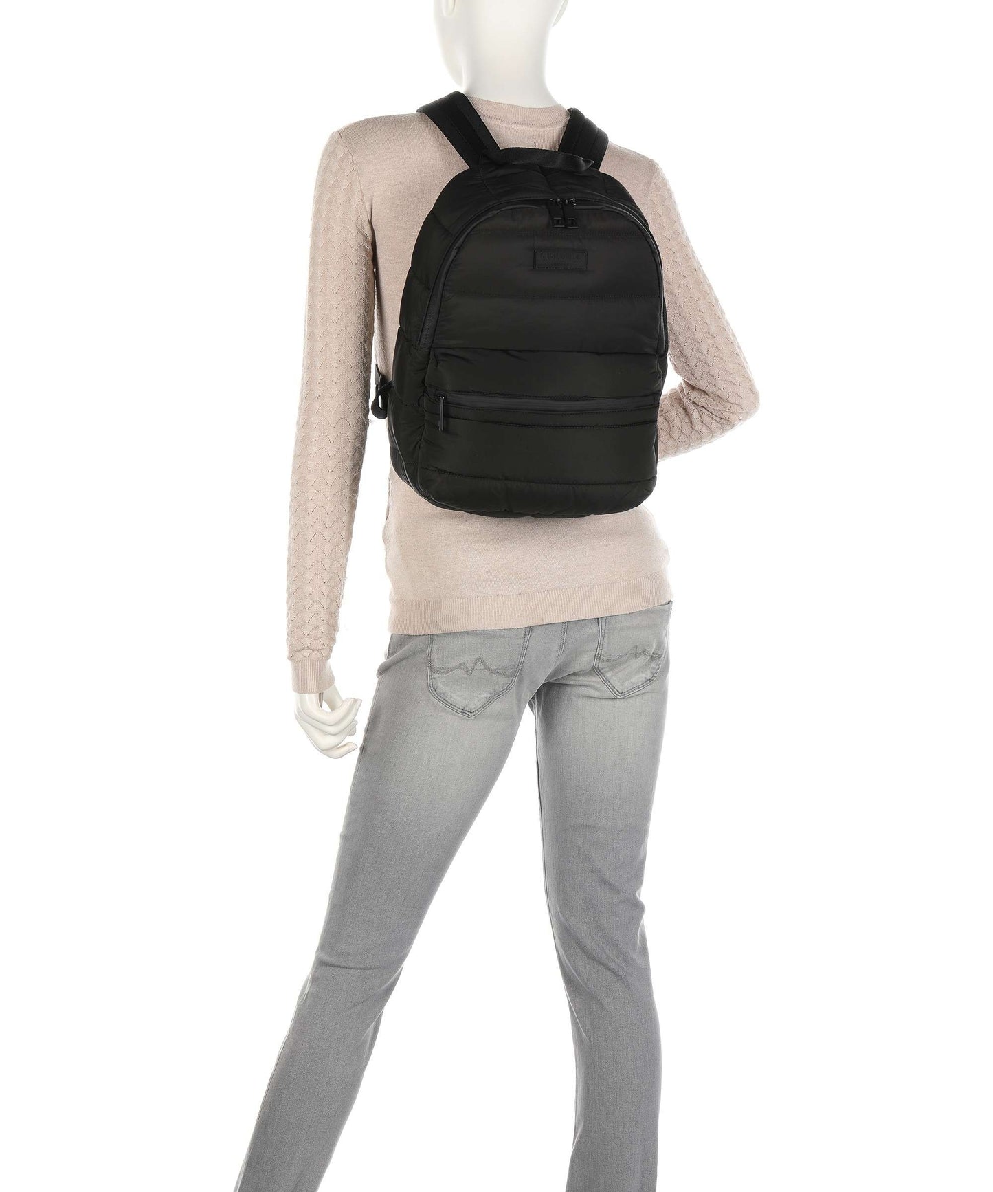 TED BAKER Nenah Backpack