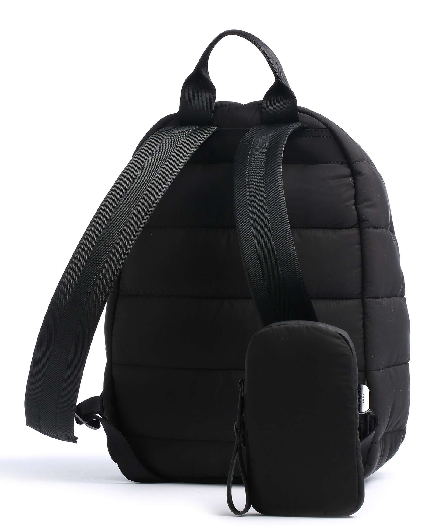 TED BAKER Nenah Backpack