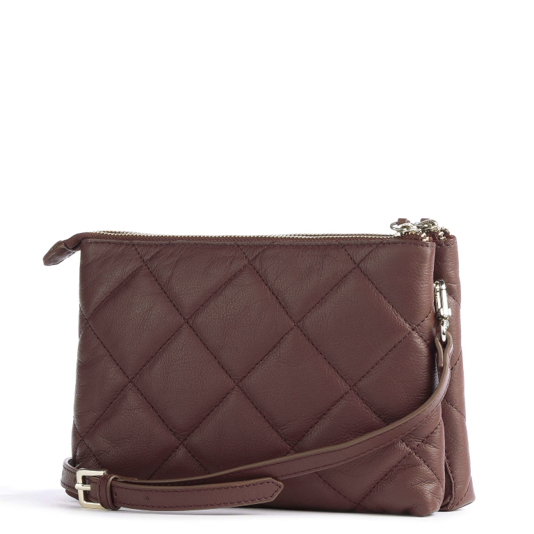 T.E.D B.A.K.E.R Parrker Crossbody Bag