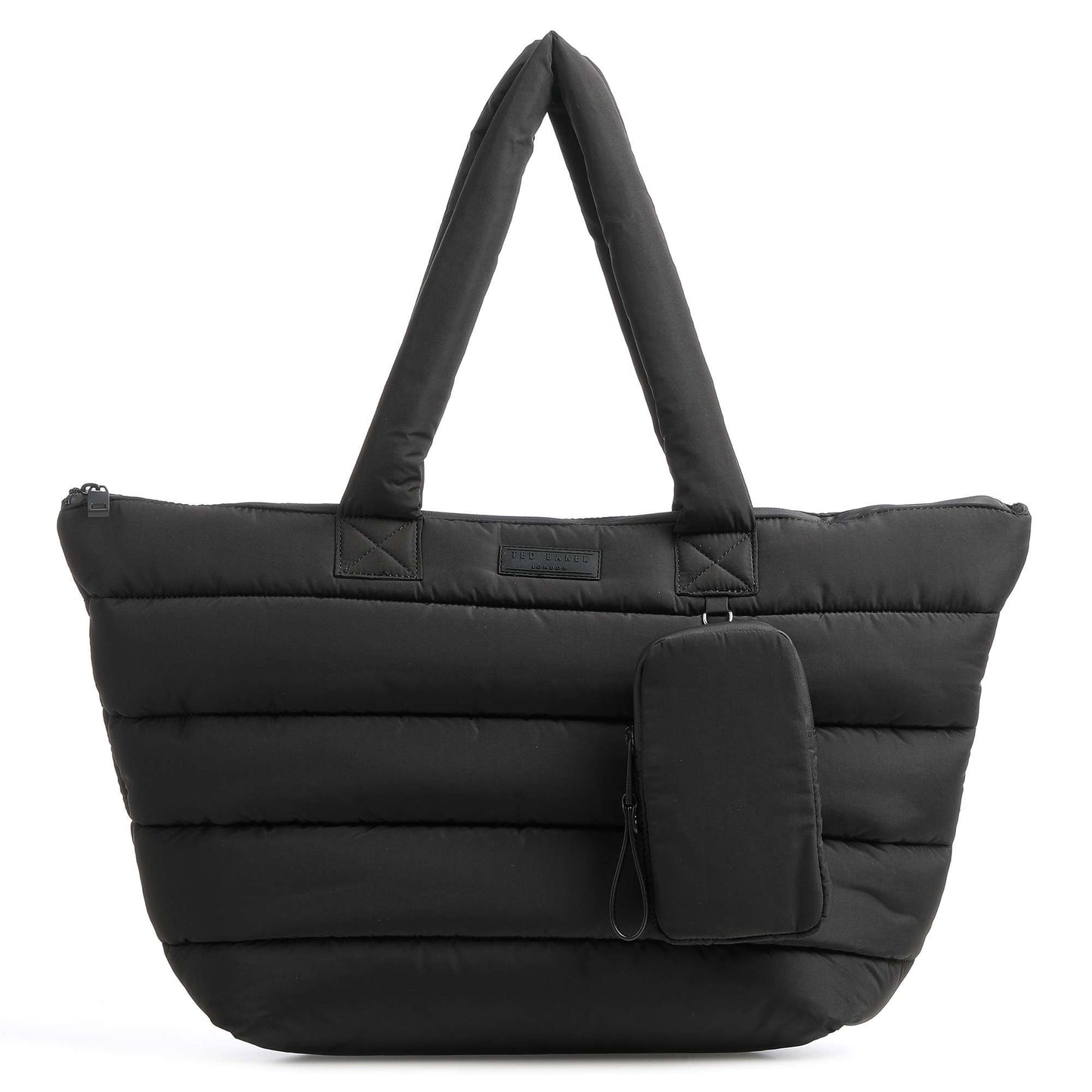 TED BAKER Quinsin Tote bag