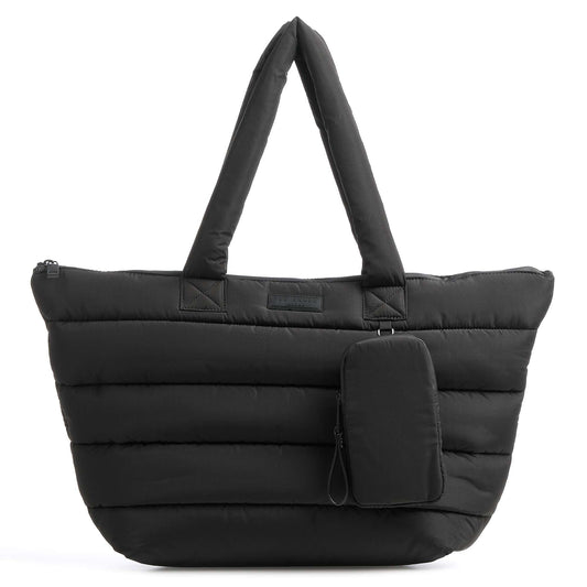 TED BAKER Quinsin Tote bag