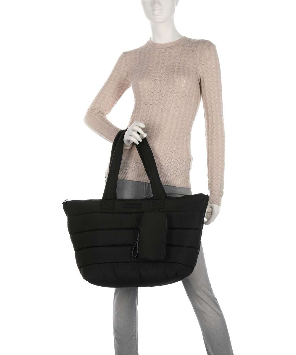 TED BAKER Quinsin Tote bag