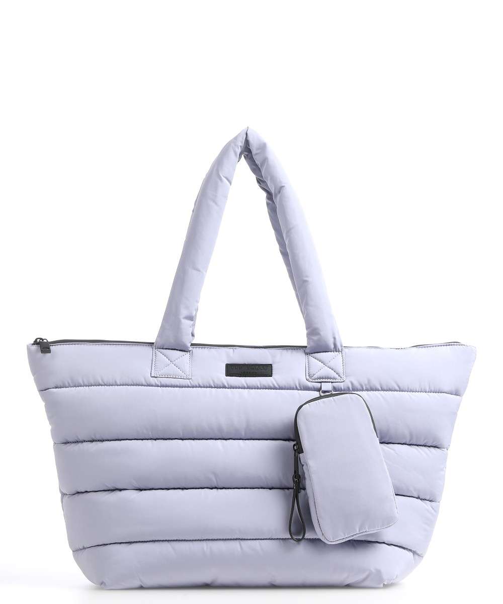 TED BAKER Quinsin Tote bag