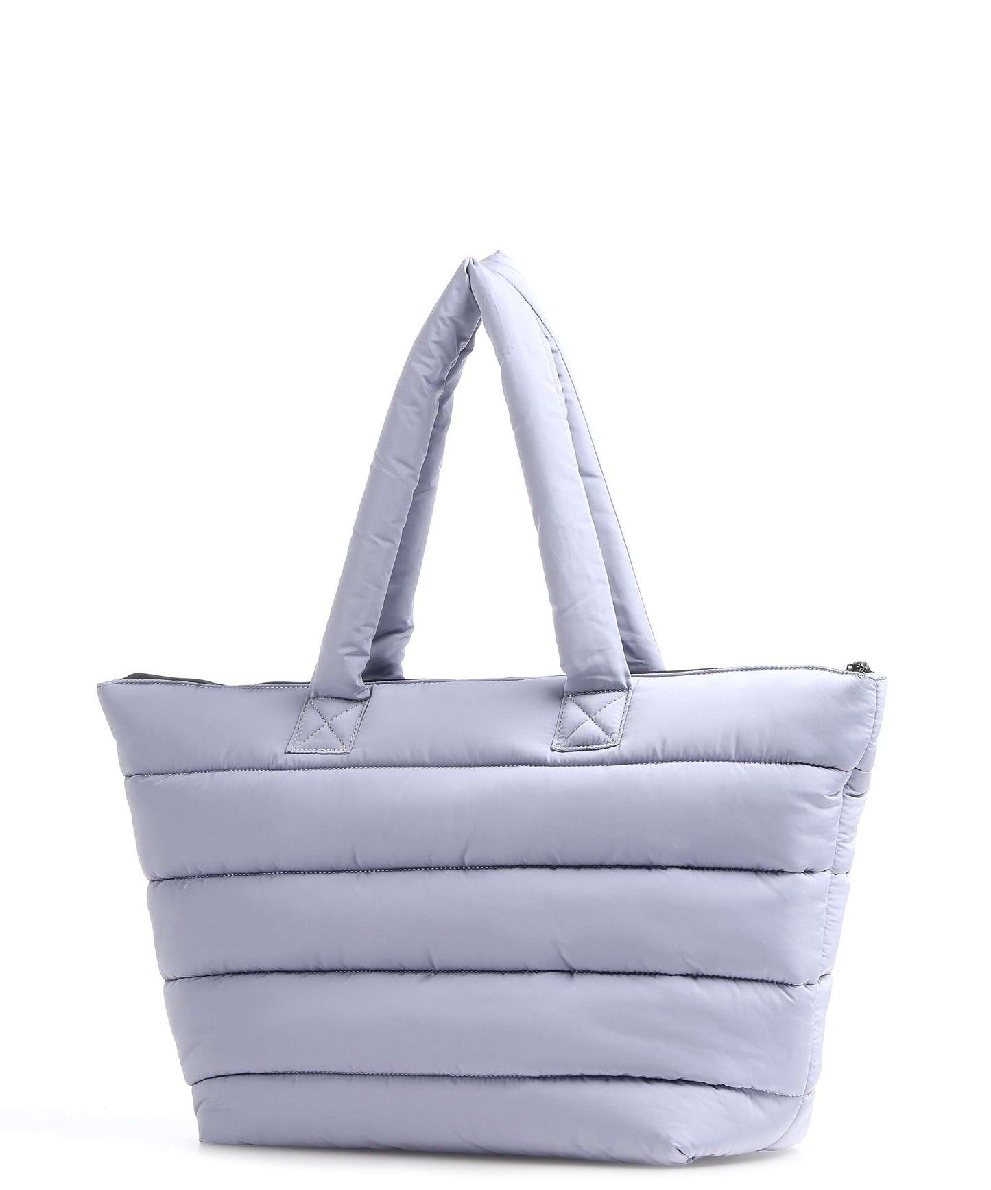 TED BAKER Quinsin Tote bag