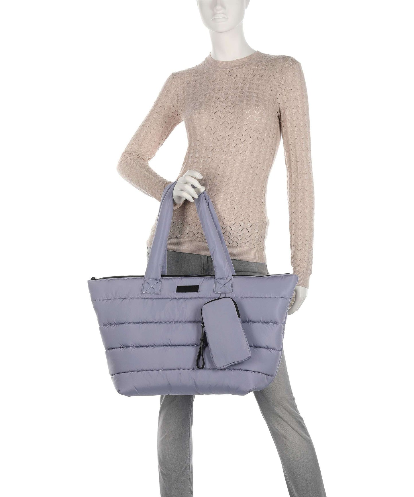 TED BAKER Quinsin Tote bag