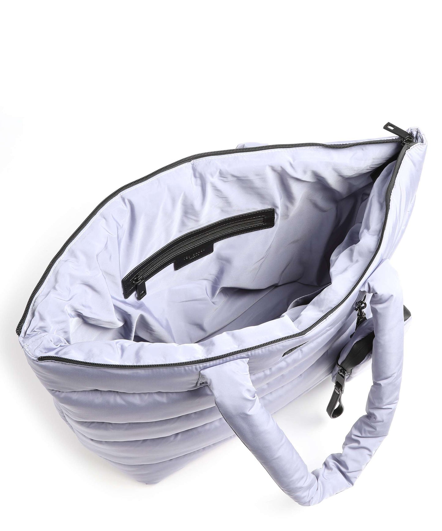 TED BAKER Quinsin Tote bag