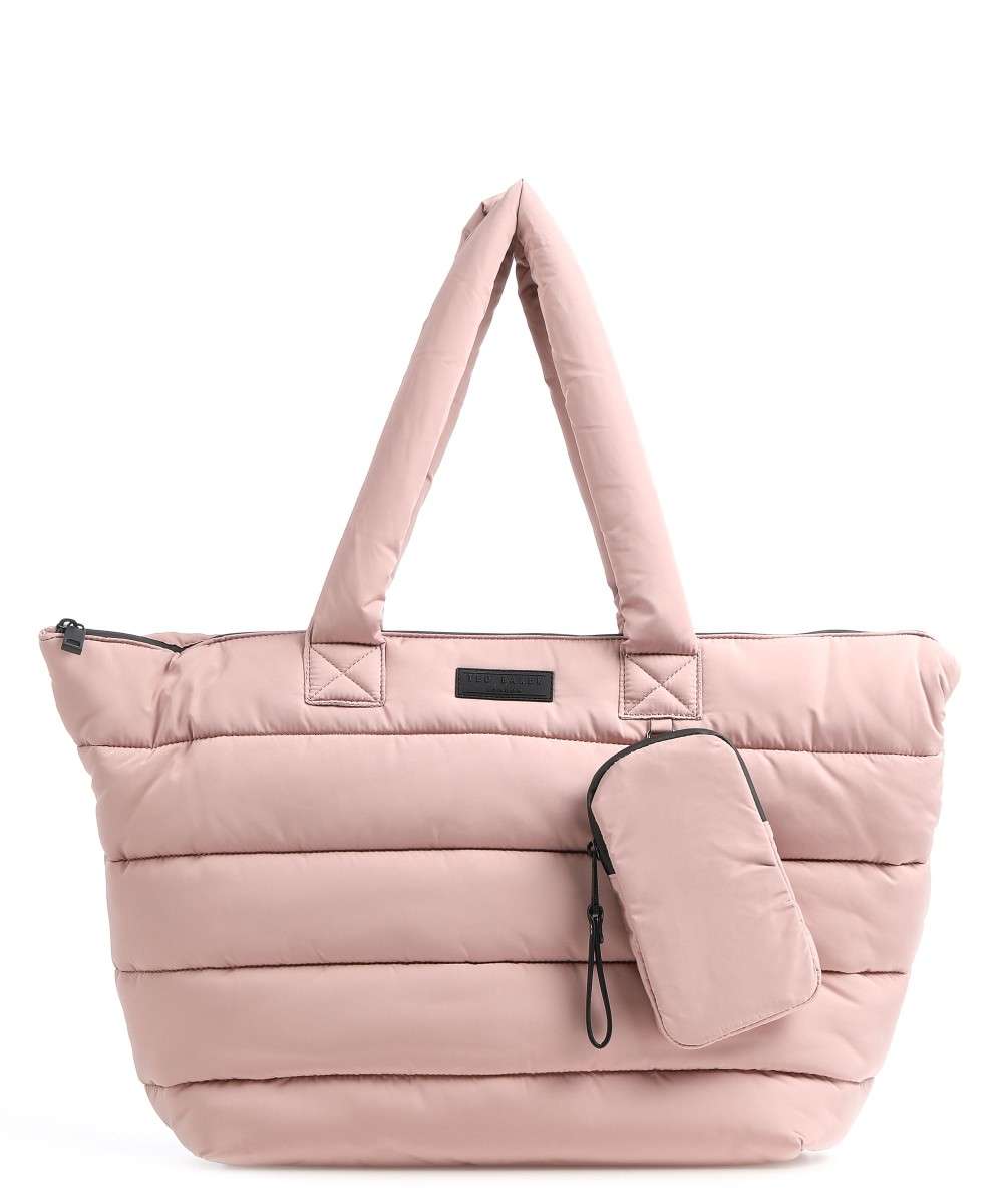 TED BAKER Quinsin Tote bag